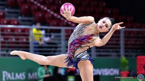 baldassarri milena ita ph simone ferraro sfa04881 copia